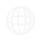 耀州新闻中心